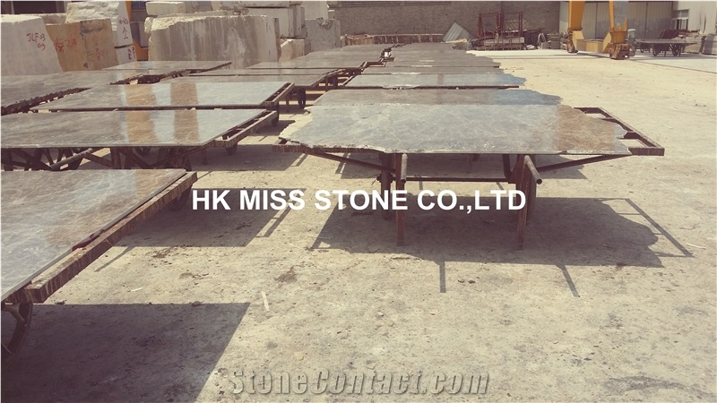 New Product,New Quarry Block,Italy Block/Slabs,Wholesaler