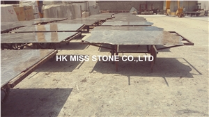 New Product,New Quarry Block,Italy Block/Slabs,Wholesaler