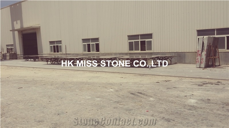 New Product,New Quarry Block,Italy Block/Slabs,Wholesaler