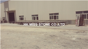 New Product,New Quarry Block,Italy Block/Slabs,Wholesaler