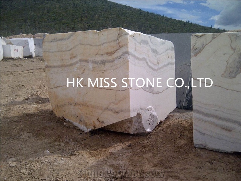 Onyx Blocks&Various Onyx Blocks&Orange Blocks$Wholesale Onyx Blocks