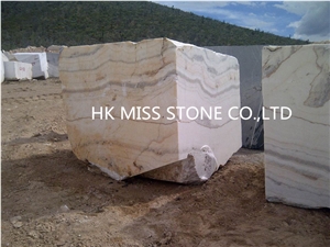 Onyx Blocks&Various Onyx Blocks&Orange Blocks$Wholesale Onyx Blocks