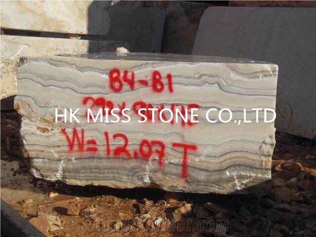 Onyx Blocks&Various Onyx Blocks&Orange Blocks$Wholesale Onyx Blocks