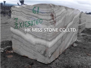 Onyx Blocks&Various Onyx Blocks&Orange Blocks$Wholesale Onyx Blocks