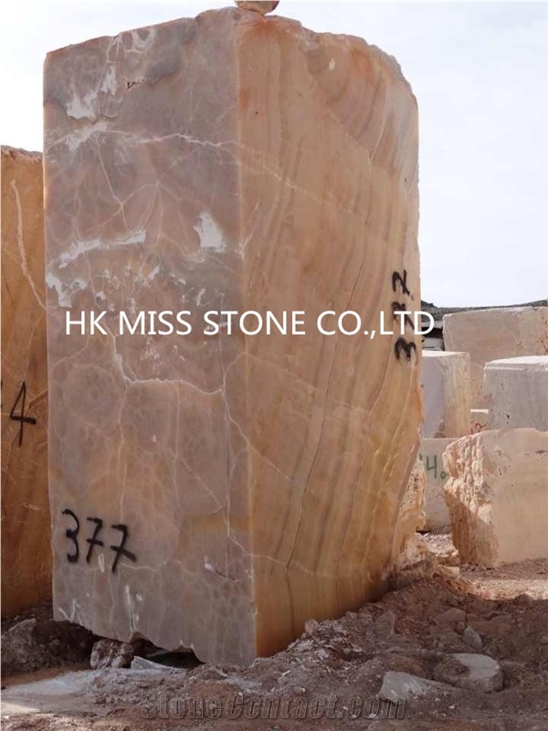 Onyx Blocks&Various Onyx Blocks&Orange Blocks$Wholesale Onyx Blocks