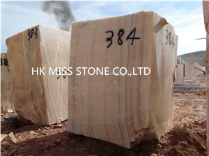 Onyx Blocks&Various Onyx Blocks&Orange Onyx Slabs&Onyx Slabs&Onyx Quarry