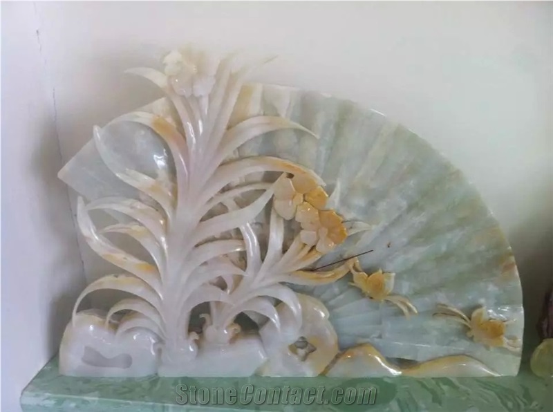 Onyx Handcrafts & Onyx Sculpture & Onyx Gift & Artifacts Onyx & Handcrafts Onyx & Beauty Onyx Gift & Wholesale Onyx Gifts