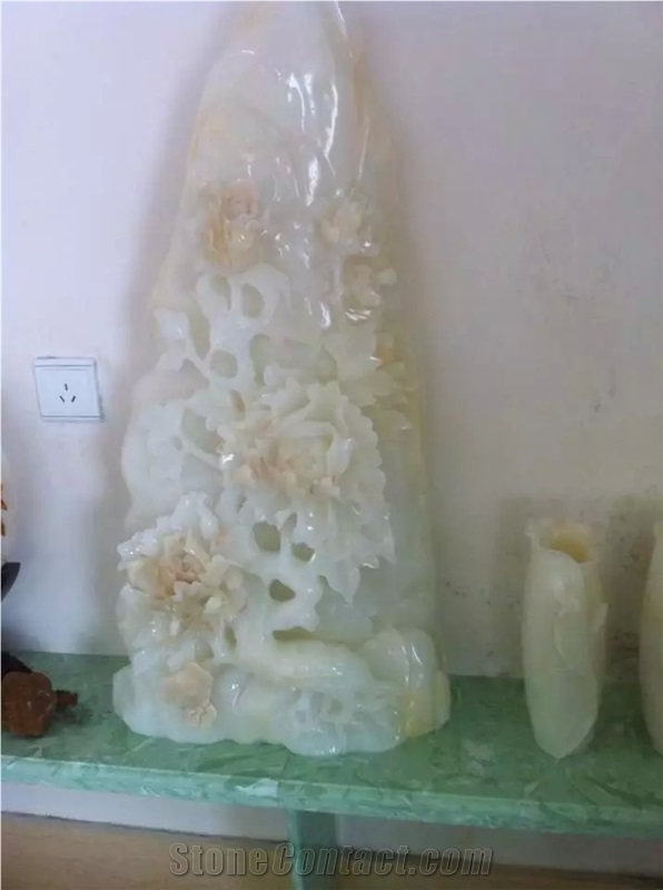 Onyx Handcrafts & Onyx Sculpture & Onyx Gift & Artifacts Onyx & Handcrafts Onyx & Beauty Onyx Gift & Wholesale Onyx Gifts