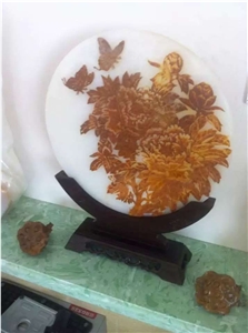 Onyx Handcrafts & Onyx Sculpture & Onyx Gift & Artifacts Onyx & Handcrafts Onyx & Beauty Onyx Gift & Wholesale Onyx Gifts