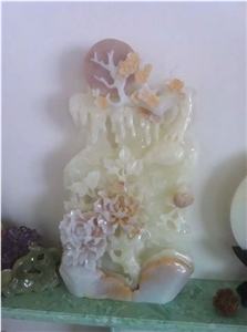 Onyx Handcrafts & Onyx Sculpture & Onyx Gift & Artifacts Onyx & Handcrafts Onyx & Beauty Onyx Gift & Wholesale Onyx Gifts