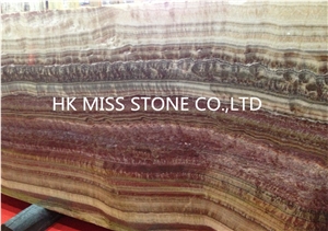 Onyx Slabs&Onyx Background&Onyx Cut-To-Size&Onyx Tiles