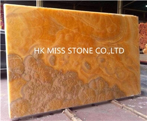 Orange Onyx Slabs&Orange Tiles&Orange Blocks&Background Orange Onyx&Transparent Orange Onyx&Onyx Tiles
