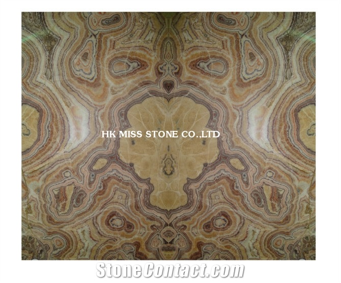 Red Dragon Onyx Slabs & Red Dragon Tlies&Red Dragon Onyx Bookmatch & Wholesale Red Dragon Onyx