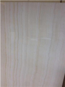 Straight White Onyx Blocks, Beauty Onyx, Straight Onyx Slabs, Wholesale Straight Onyx, Straight White Onyx Quarry Owner
