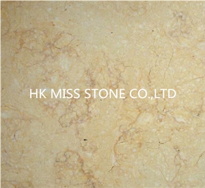 Sunny Yellow Slabs&Sunny Yellow Blocks&Sunny Yellow Cut-To-Size&Sunny Yellow Tiles