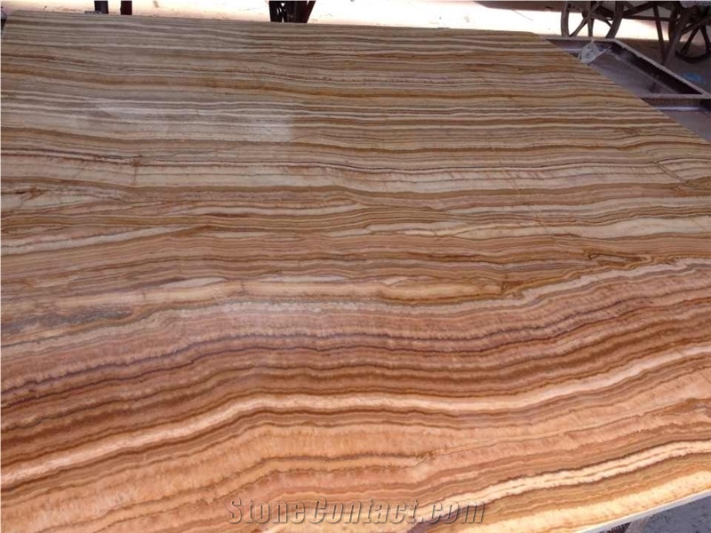 Tiger Onyx Slabs&Tiger Onyx Blocks&Onyx Background&Tiger Onyx Tiles&Wholesale Tiger Onyx