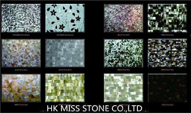 Various Semi-Precious&Semi-Precious Products&Semi-Precious Slabs&Semi-Precious Tiles