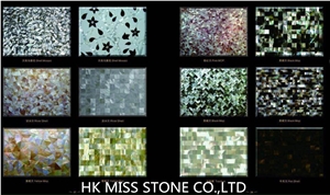 Various Semi-Precious&Semi-Precious Products&Semi-Precious Slabs&Semi-Precious Tiles