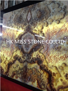 Wall Background Decoration Material,Lead Trendy Style and Luxury Multiple Onyx Slab/ Semi Precious Stone Wall Background Decoration Material,Lead Trendy Style and Luxury Multiple Onyx Slab/ Semi Precious Stone