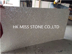 White Butterfly Slabs&Semi-Precious White Shell Cut-To-Size&White Butterfiy Table&White Butterfly Producting