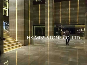 White/Grey Wooden Slabs&Whote/Grey Wooden Project&Quarry Owner&White/Grey Cut-To-Size&Wholesale White/Grey Wooden&Wooden Marble Best Supplier