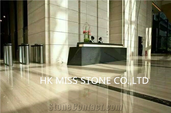 White/Grey Wooden Slabs&Whote/Grey Wooden Project&Quarry Owner&White/Grey Cut-To-Size&Wholesale White/Grey Wooden&Wooden Marble Best Supplier