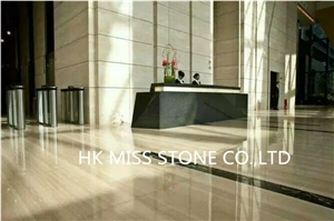 White/Grey Wooden Slabs&Whote/Grey Wooden Project&Quarry Owner&White/Grey Cut-To-Size&Wholesale White/Grey Wooden&Wooden Marble Best Supplier