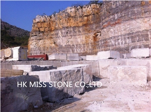 White/Grey Wooden Slabs&Whote/Grey Wooden Project&Quarry Owner&White/Grey Cut-To-Size&Wholesale White/Grey Wooden&Wooden Marble Best Supplier