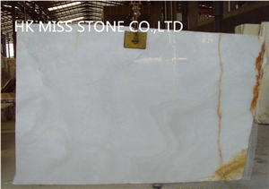 White Onyx Slabs&White Onyx Blocks&Pretty White Onyx&Onyx Background&New Polished White Onyx White Onyx Slabs&White Onyx Blocks&Pretty White Onyx&Onyx Background&New Polished White Onyx