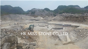 White Wooden Quarry&Own Wooden Quarry&Most Supplier White Wooden&Wholesale White Wooden&White Wooden Blocks