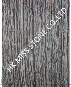 Zebra Wooden Slabs&Zebra Wooden Blocks&Zebra Wooden Project&Zerba Wooden Cut-To-Size