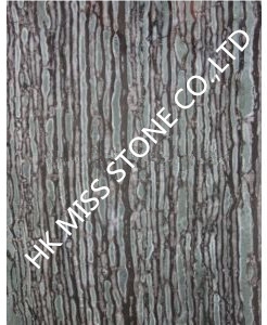 Zebra Wooden Slabs&Zebra Wooden Blocks&Zebra Wooden Project&Zerba Wooden Cut-To-Size