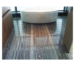 Zebra Wooden Slabs&Zebra Wooden Blocks&Zebra Wooden Project&Zerba Wooden Cut-To-Size