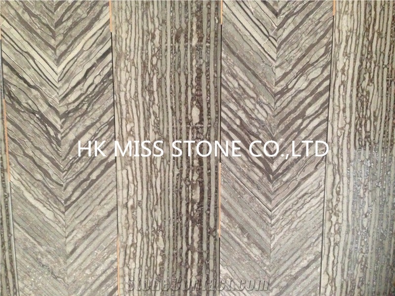Zebra Wooden Slabs&Zebra Wooden Blocks&Zebra Wooden Project&Zerba Wooden Cut-To-Size