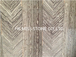 Zebra Wooden Slabs&Zebra Wooden Blocks&Zebra Wooden Project&Zerba Wooden Cut-To-Size