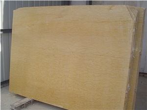 Selvia Marble Slabs, Beige Marble Slabs Egypt Selvia Marble Slabs, Beige Marble Slabs Egypt