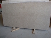 Terista Slabs & Tiles, Sinai Pearl Limestone Slabs & Tiles, Beige Limestone Slabs Egypt