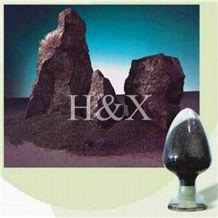 Brown Fused Alumina for Sandblasting