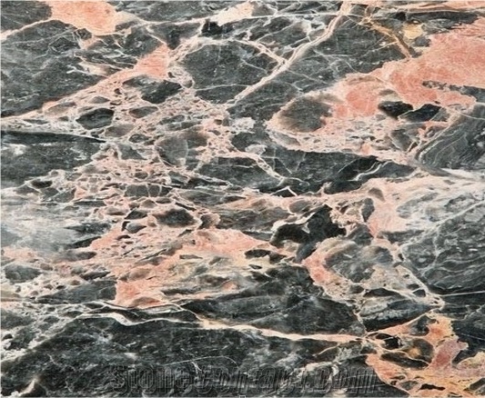 Turkey Afrodit Marble Tiles&Slabs