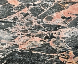 Turkey Afrodit Marble Tiles&Slabs Turkey Afrodit Marble Tiles&Slabs