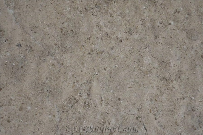Ataija Azul Limestone Slabs