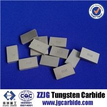 Ss10 Tungsten Carbide Tips for Quarry from Zhuzhou Jinggong