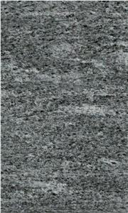 Calanca Gneiss Slabs & Tiles, Switzerland Grey Gneiss