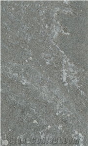 Calanca Gneiss Slabs & Tiles, Switzerland Grey Gneiss