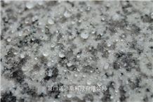 Anti Pollution Type Stone Protective Agent