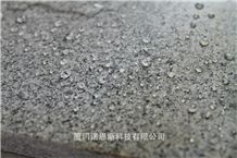 Anti Pollution Type Stone Protective Agent
