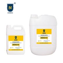 Stone Protective Agent Concentrate 1:20 Stone Protective Agent Concentrate 1:20
