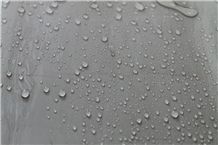 Stone Protective Agent Concentrate 1:20