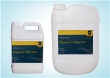 Water-Based Protective Agent for Granite Etc.