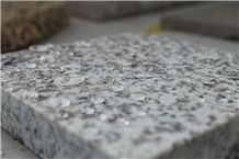Water-Based Protective Agent for Granite Etc.
